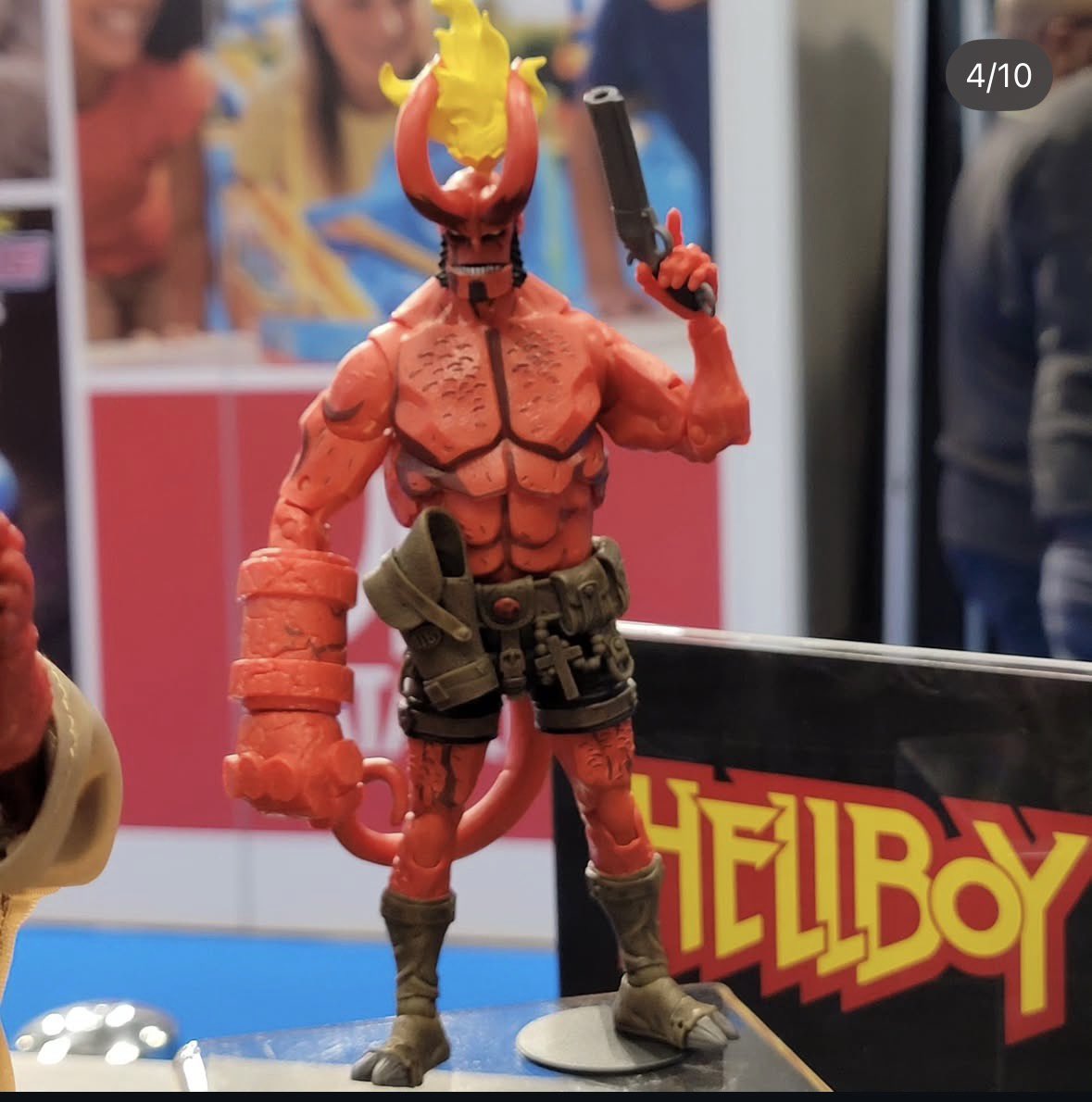 Ways Of The Sith tweet media