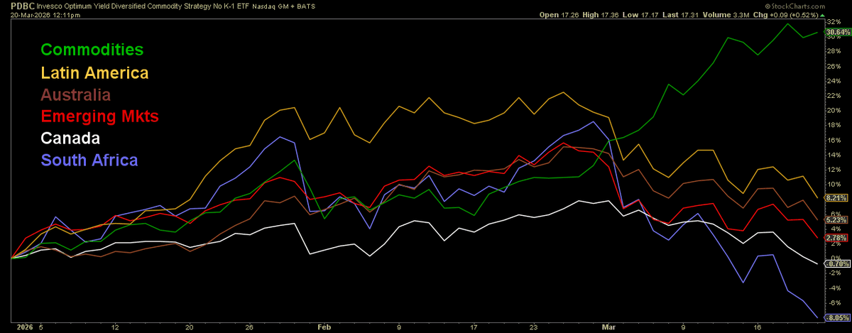 Jim Knarr tweet media