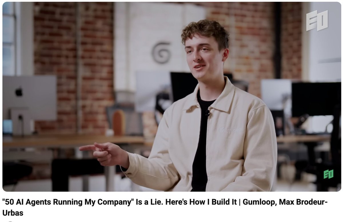 FLO - Creative Builder tweet media