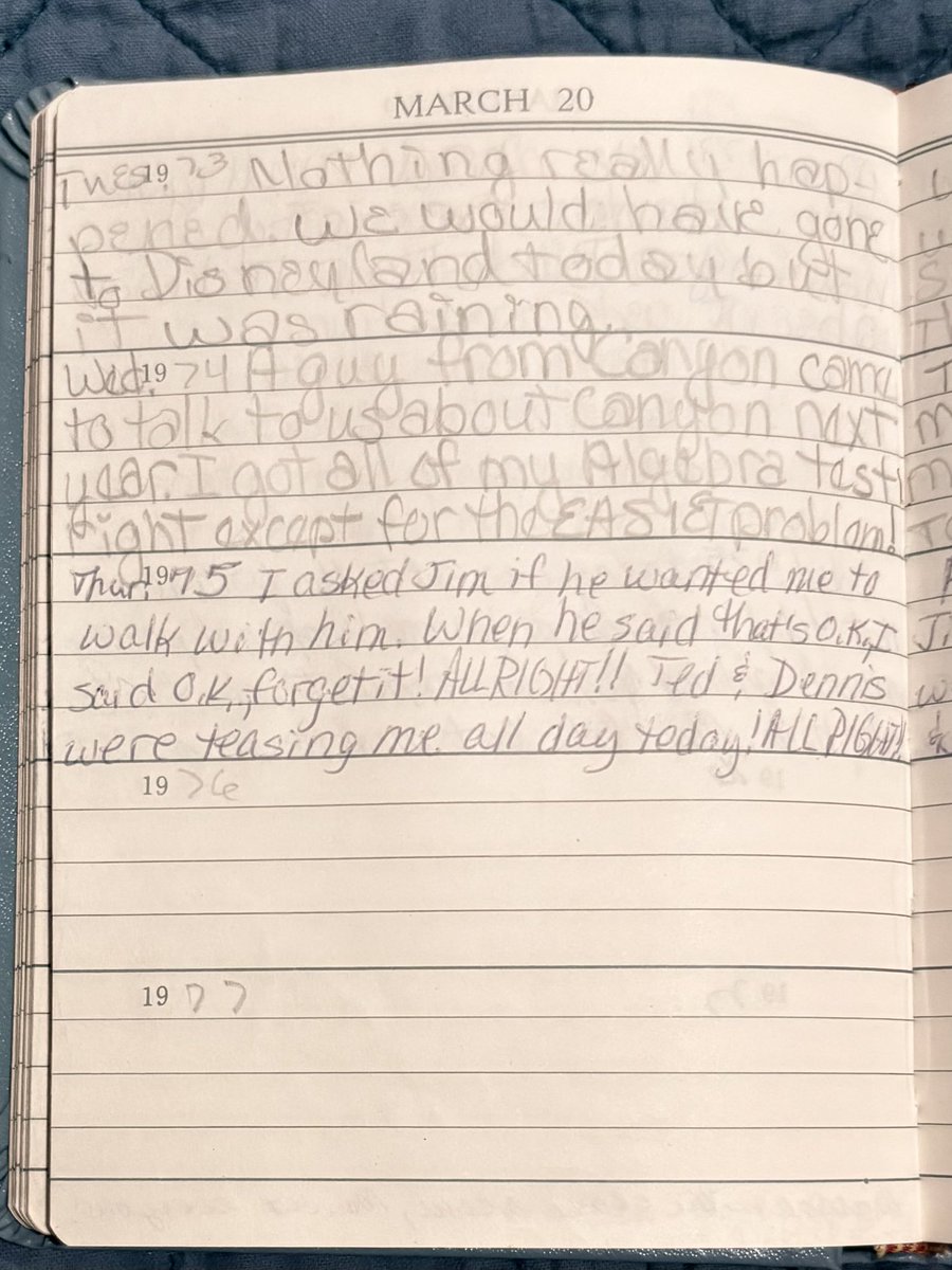 janewells tweet media