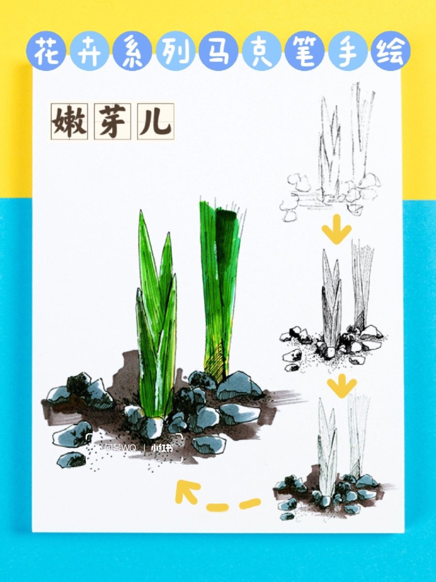 hector lopez liarte tweet media