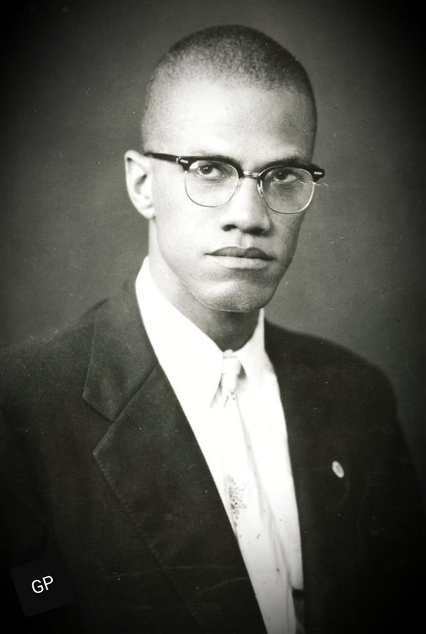 Kentah Gwanjez tweet media