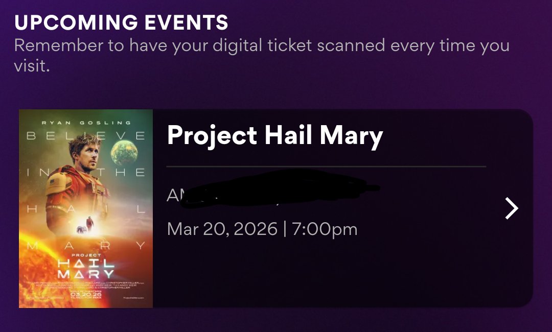 Absolute Robin 🐦(they/them) tweet media