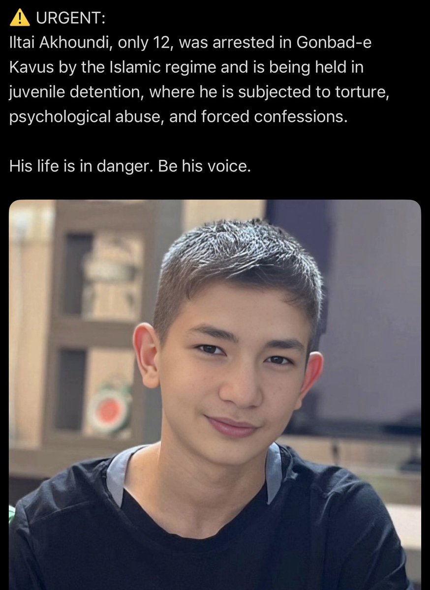 𝕊𝕂𝕐 tweet media