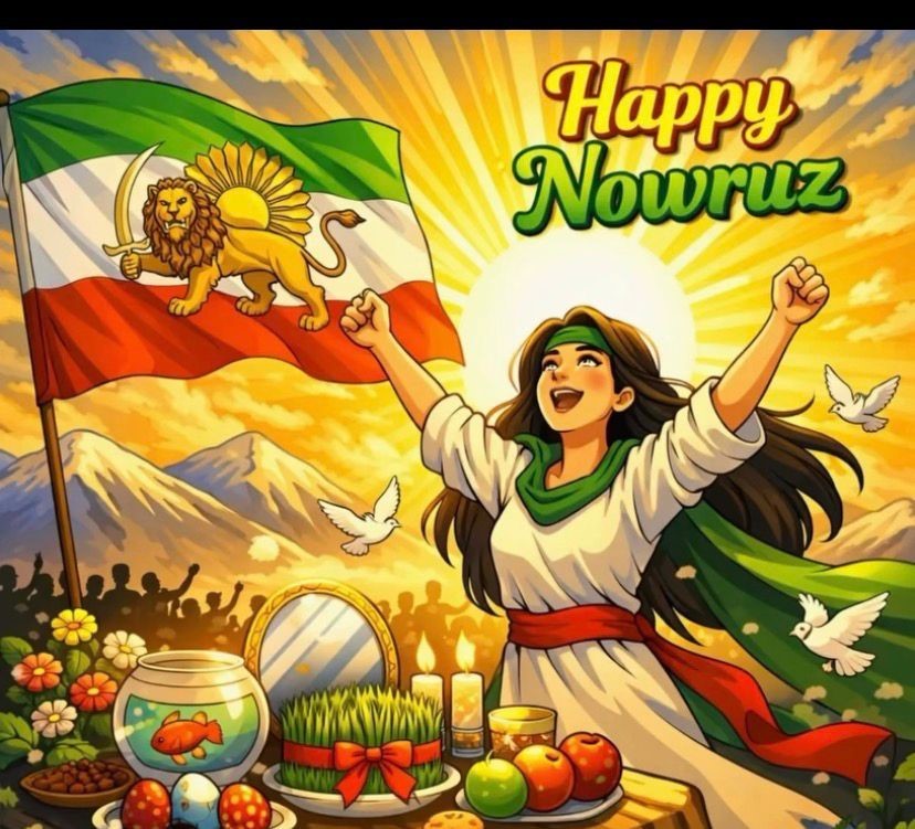 Yosi Mayer 🇺🇸🦅✡️🕊️ tweet media