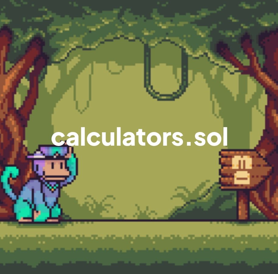 Domaining.eth | Loan.sol tweet media