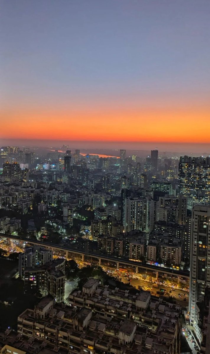 Ridhi Mishra 🦋 tweet media