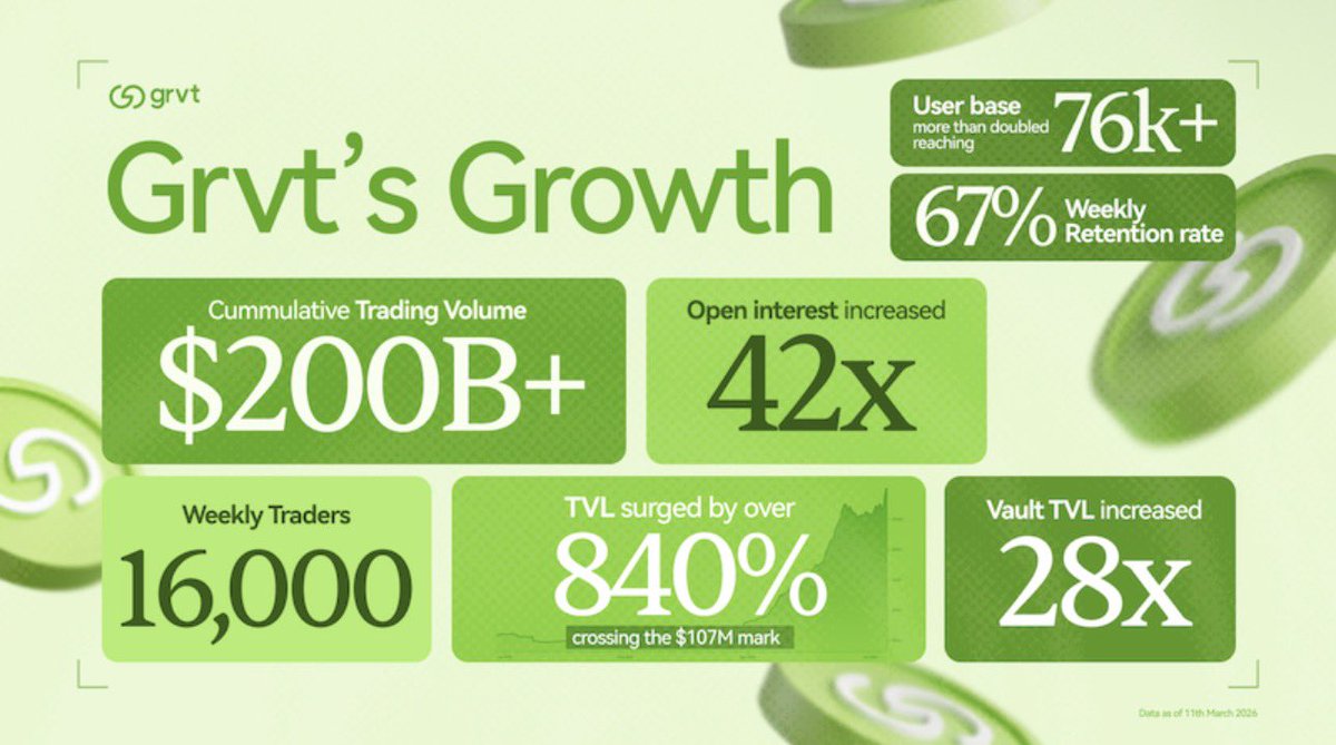 Goat XII 𓃵 tweet media