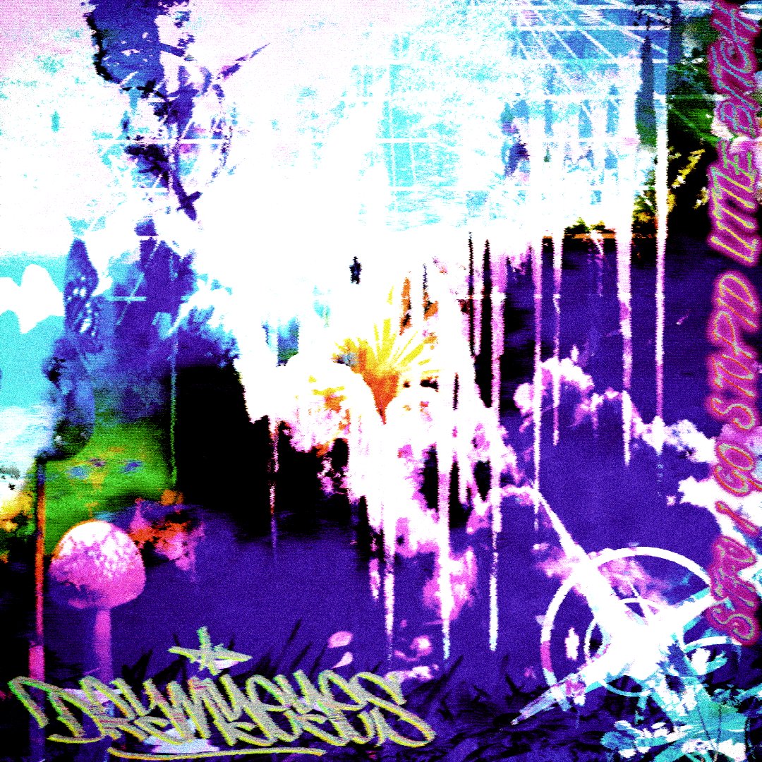 drymyeyes tweet media