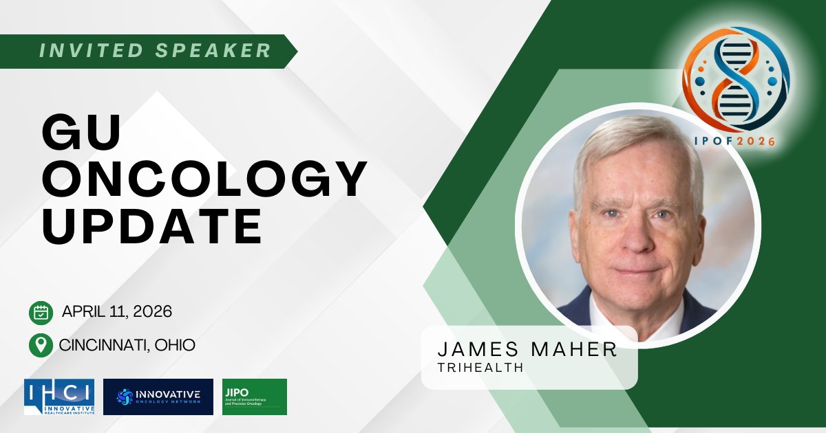 JIPO Editors tweet media