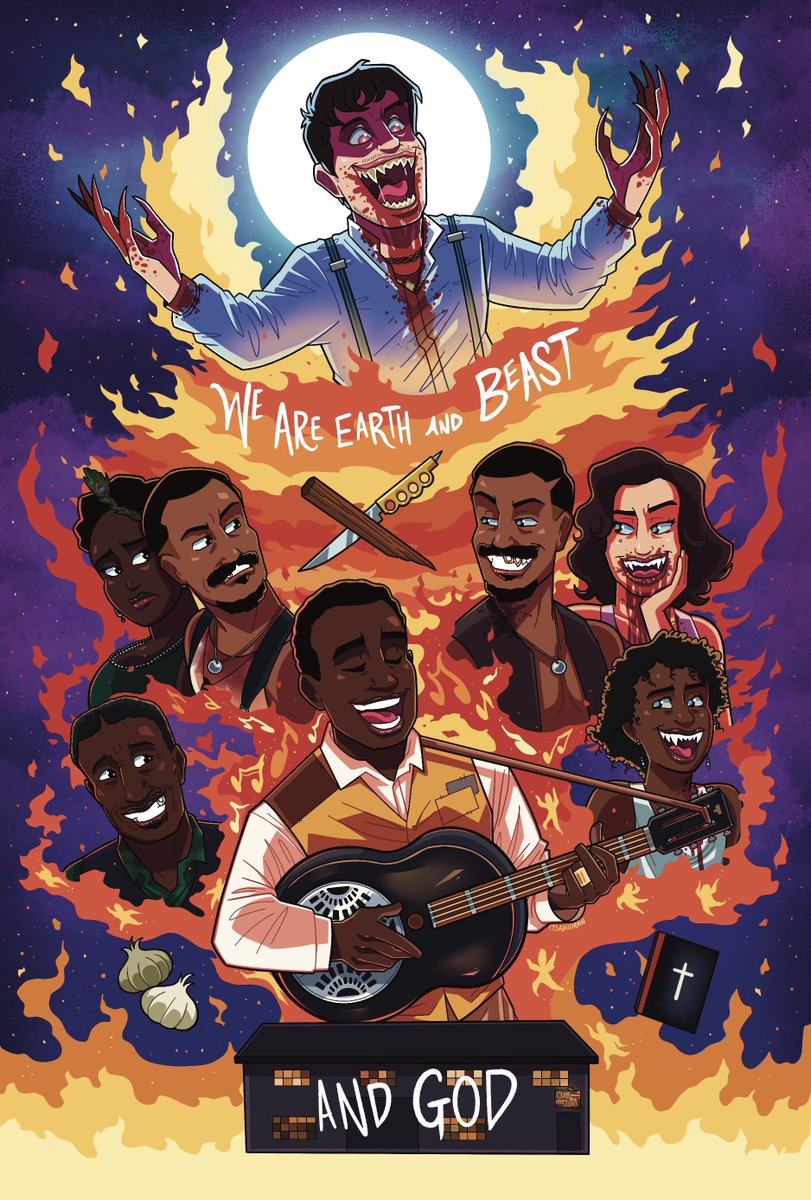 👽 Audrameda Galaxy 🛸 tweet media