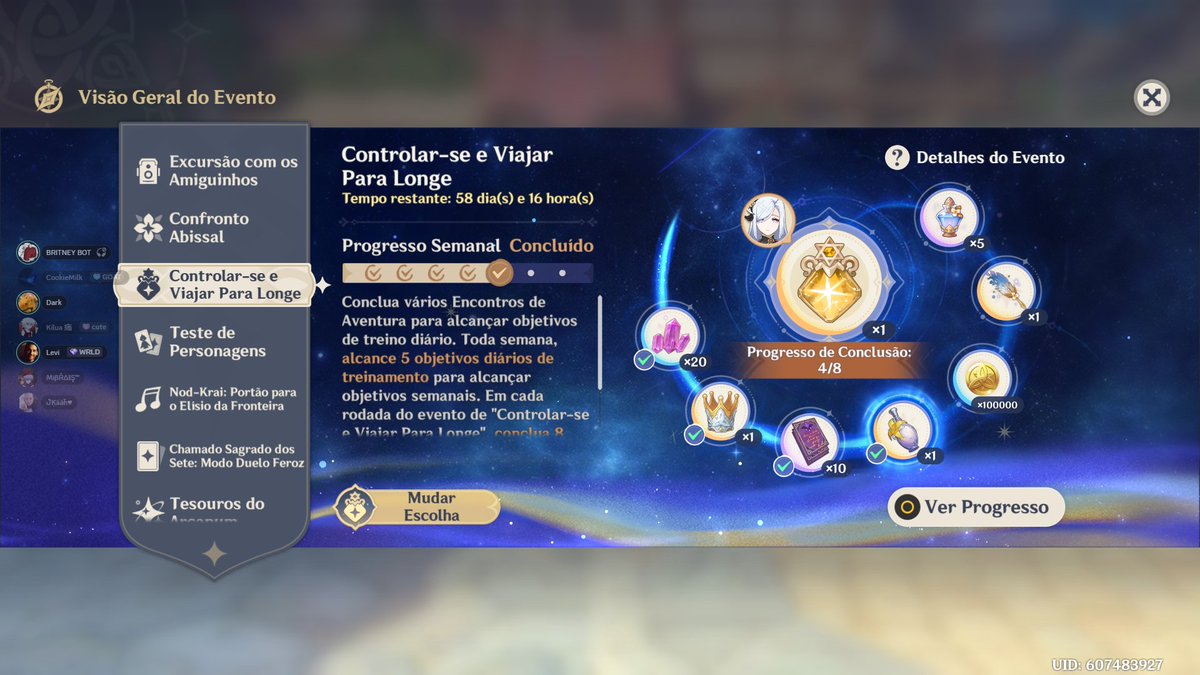 bennettarcontepyro(tonhão) tweet media