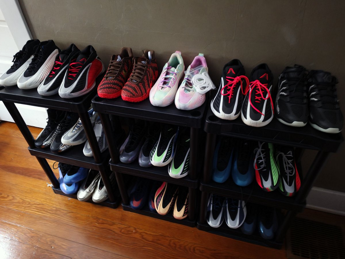 PureBrutality tweet media