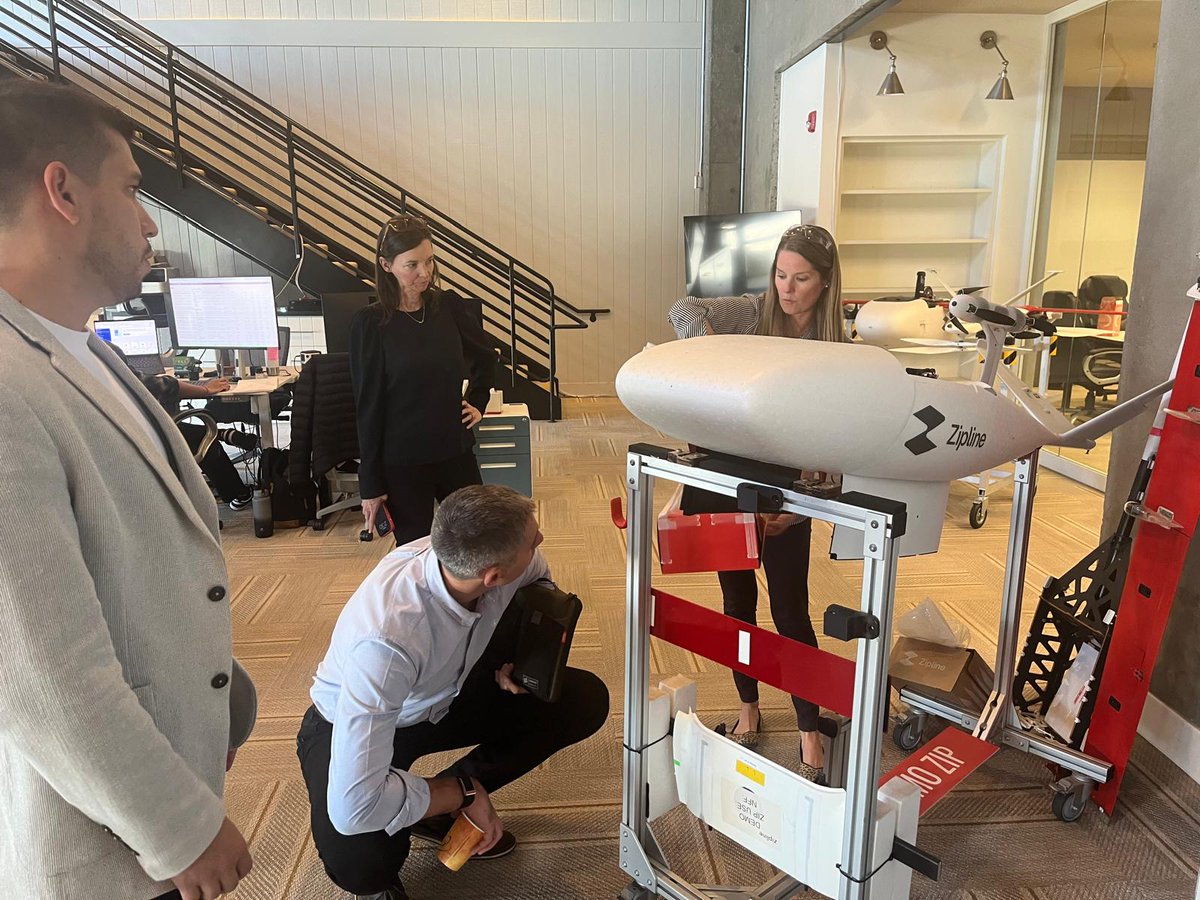 MIC Paraguay tweet media