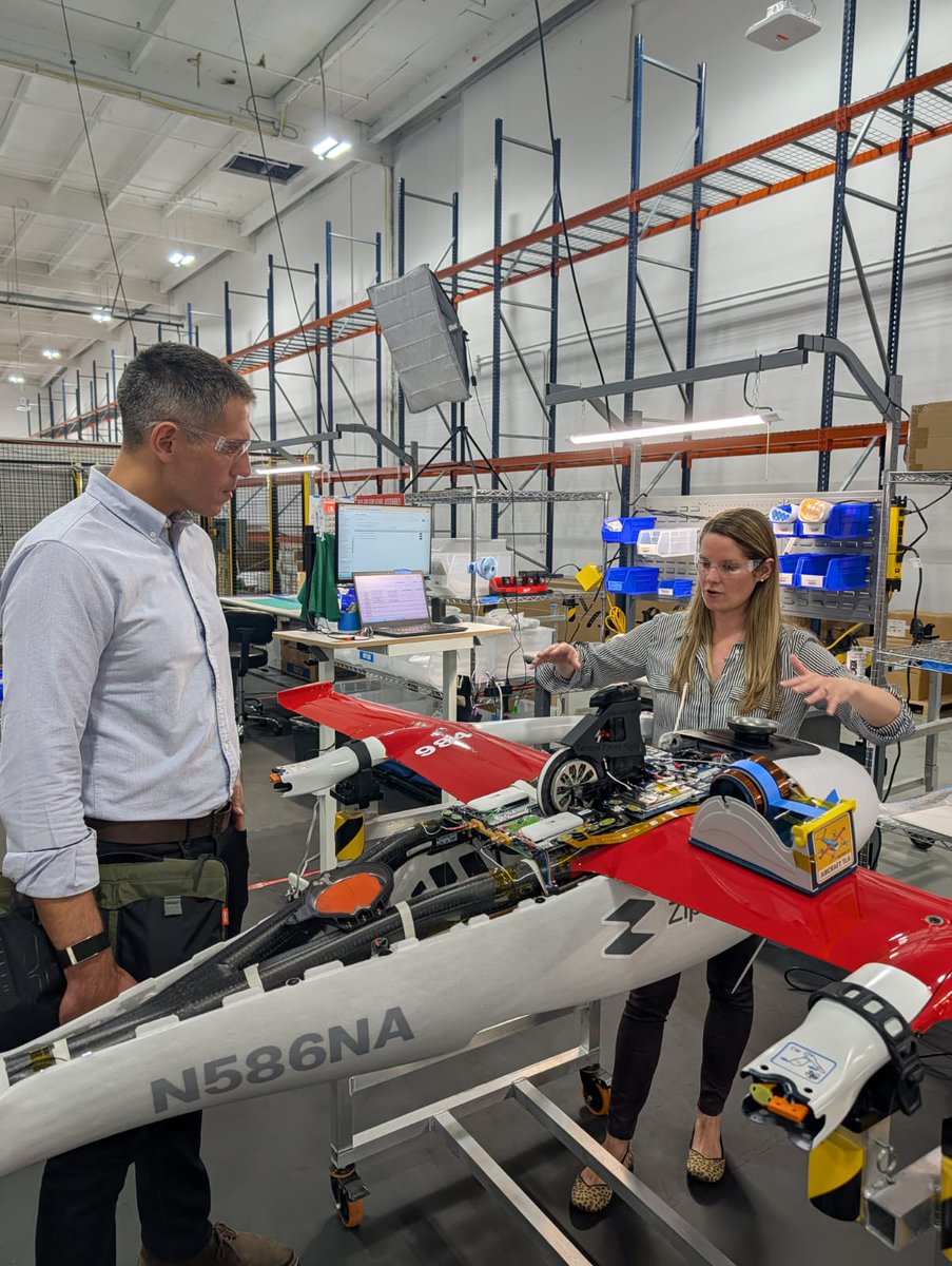 MIC Paraguay tweet media