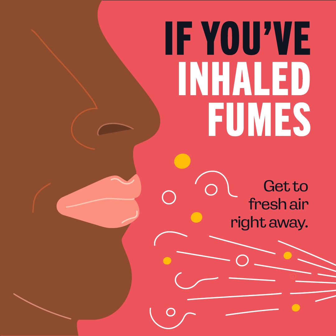 Office of the Illinois State Fire Marshal tweet media