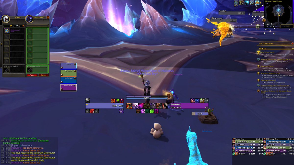 depressedrat tweet media