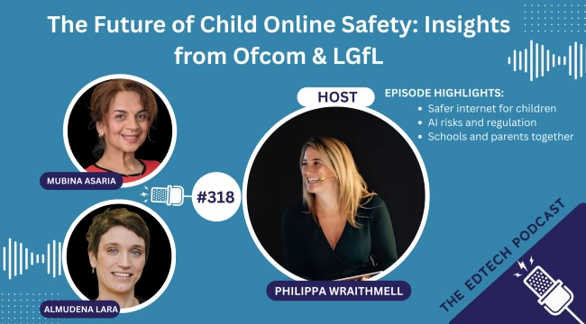 LGfL♥️ tweet media