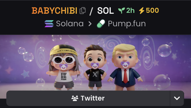 Lets_Moon tweet media