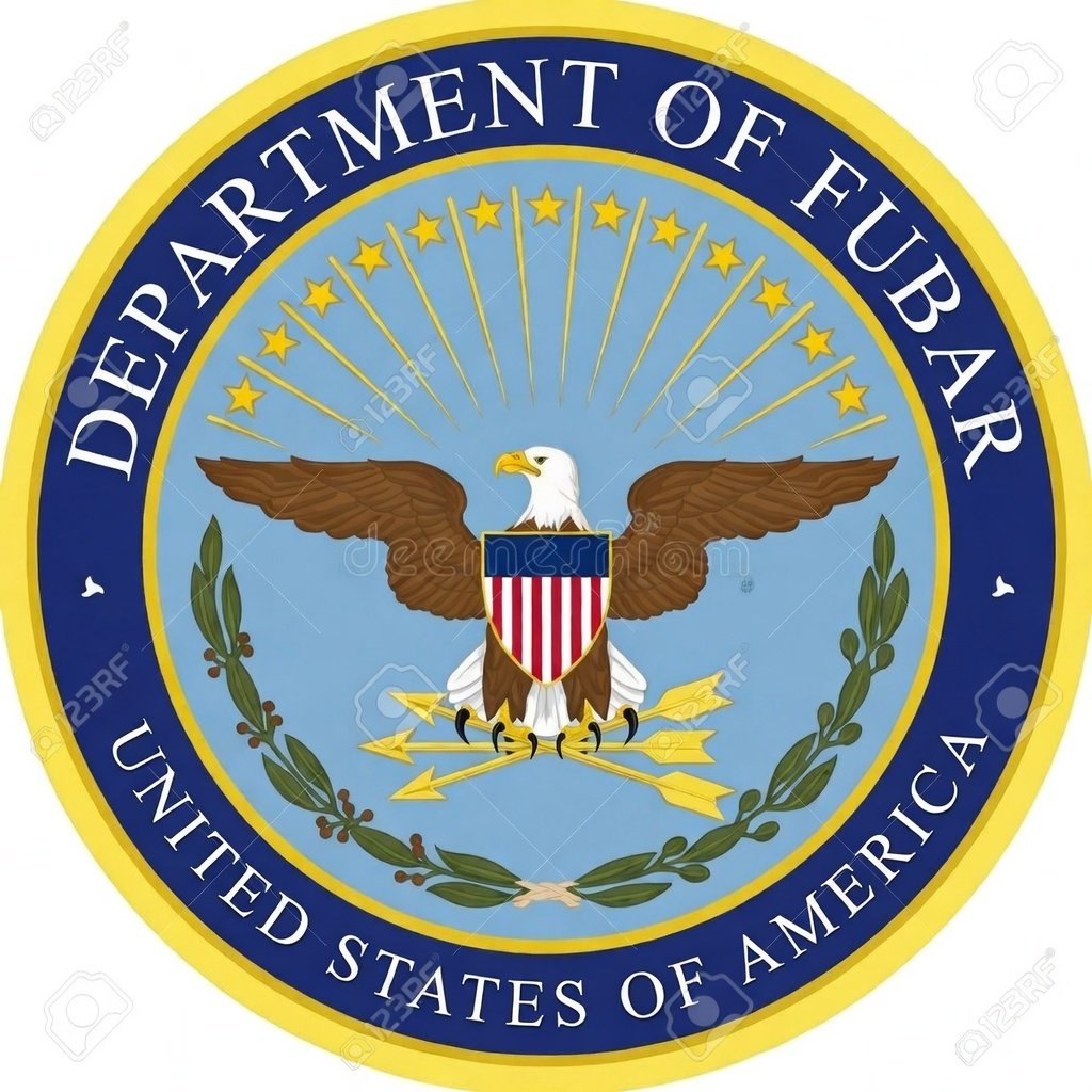 Karl Childers🍟 tweet media