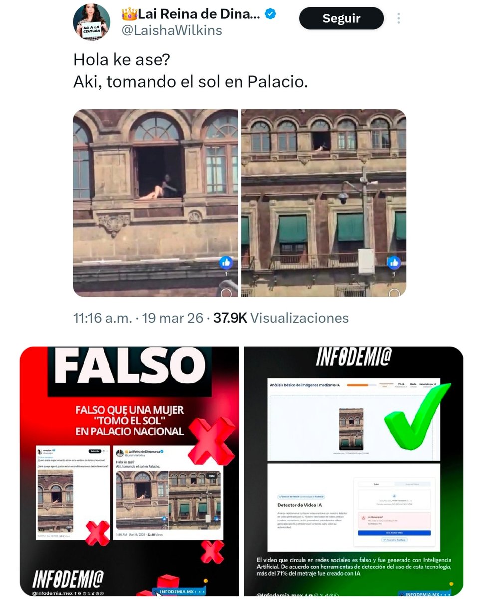 Belfegor tweet media