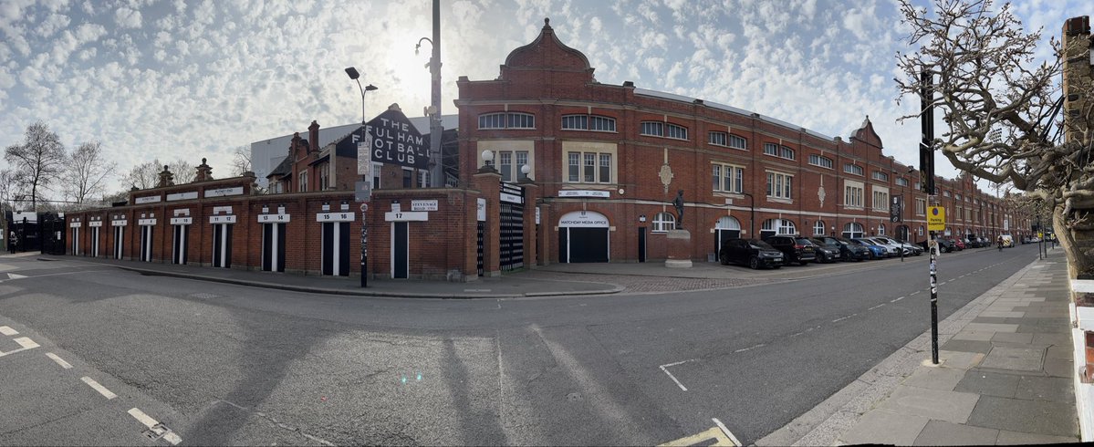 Ana Stafford tweet media