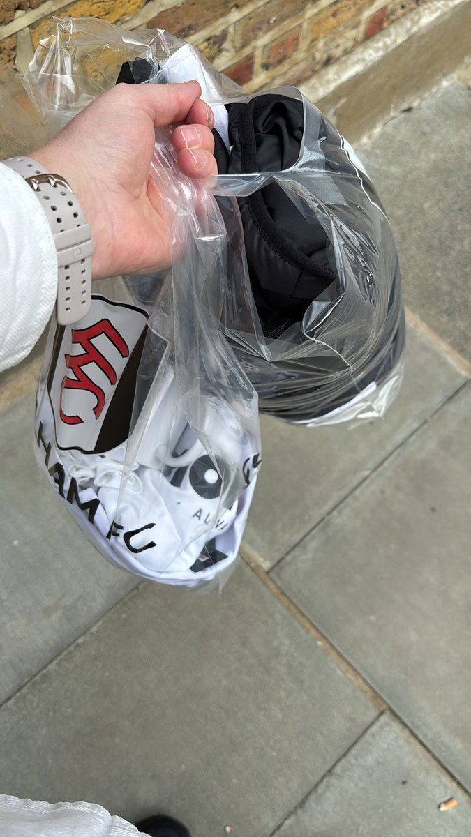 Ana Stafford tweet media