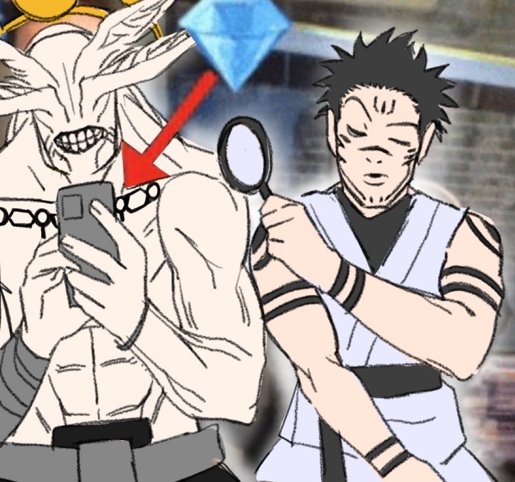 mr builderegg 🛠️ tweet media