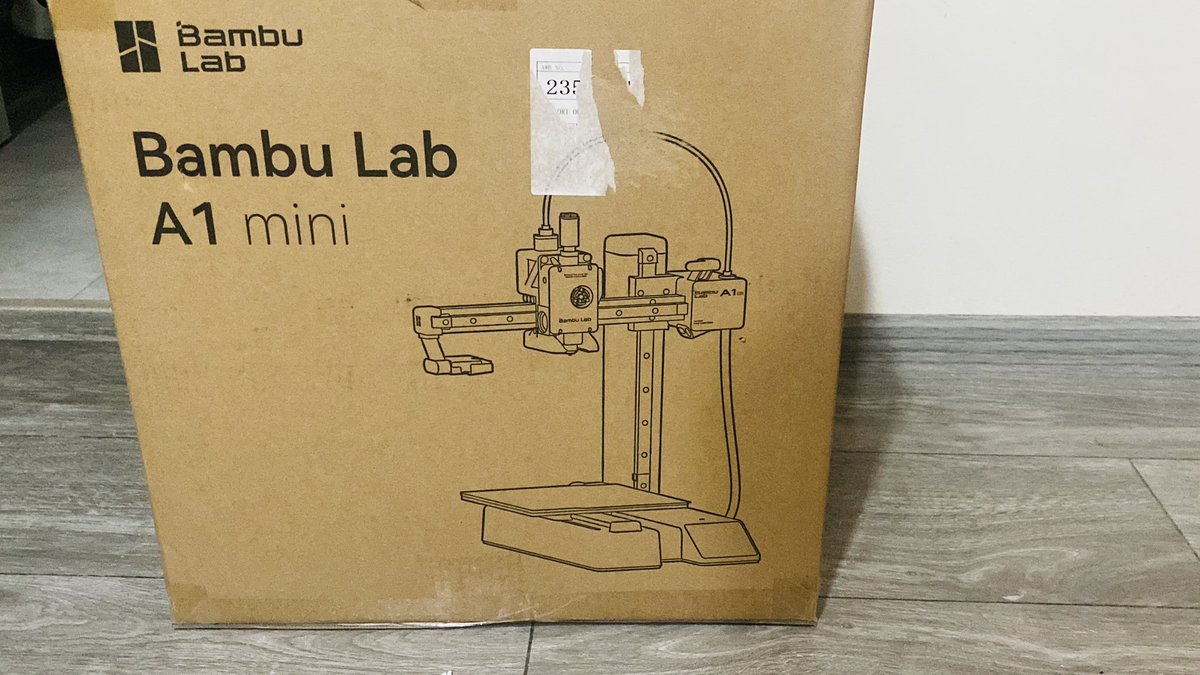 азатот-тян tweet media