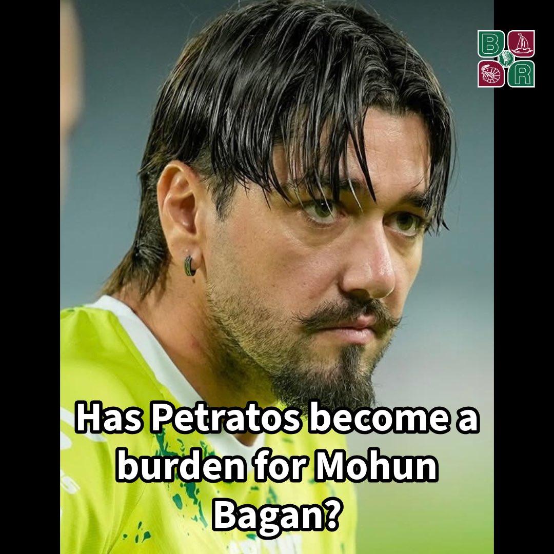 Beyond Routine tweet media