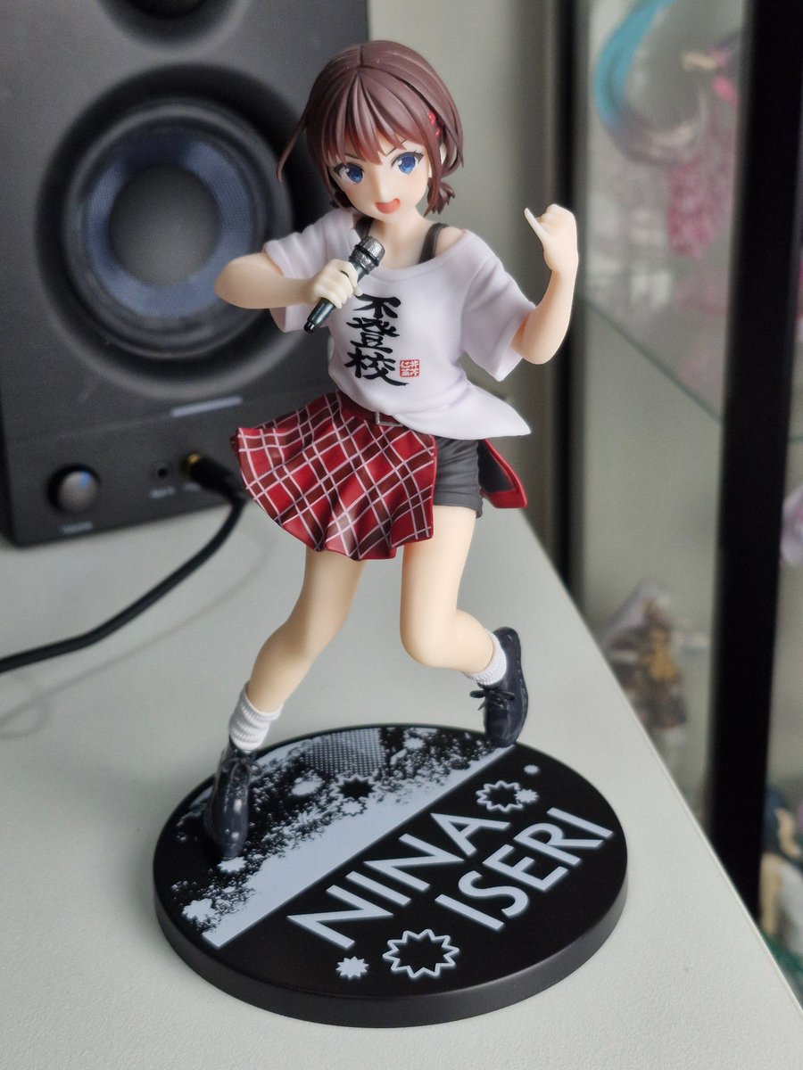 Brandon Talks tweet media