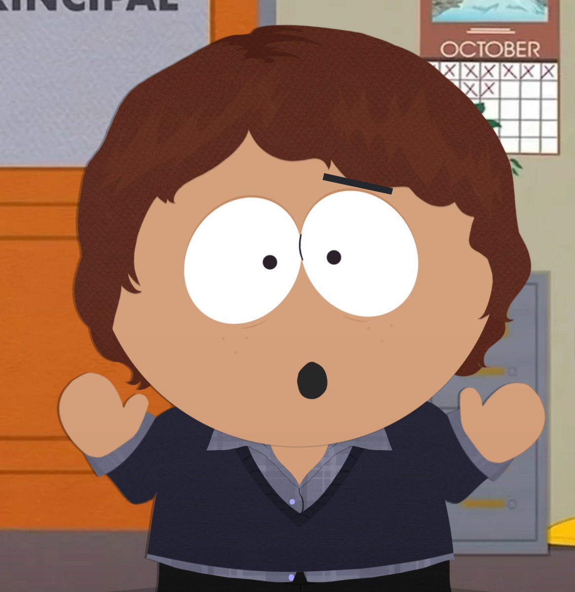 Elliot 🩵 tweet media