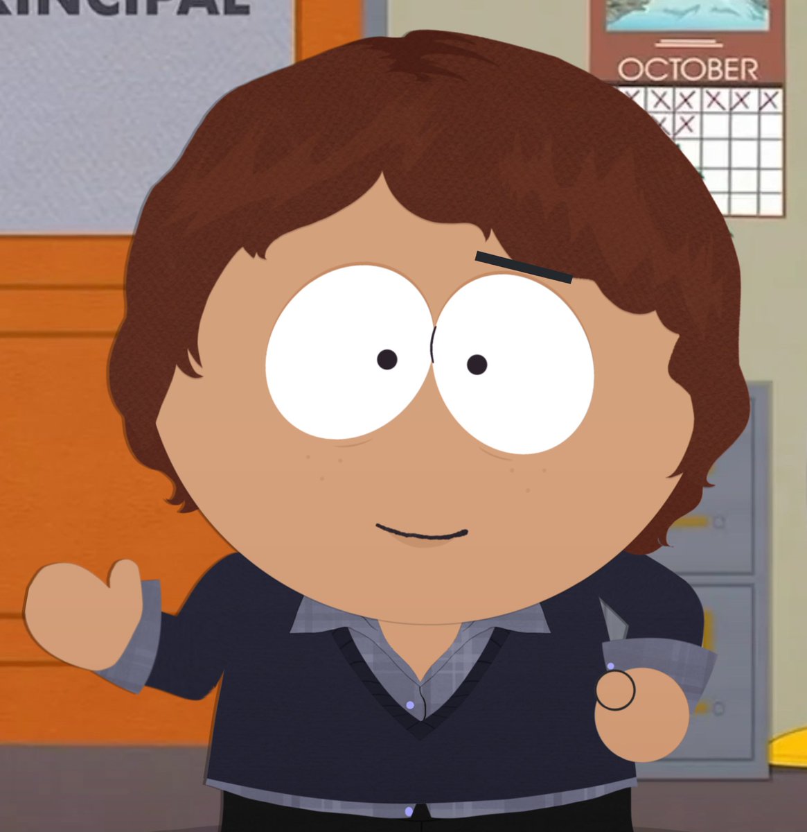 Elliot 🩵 tweet media