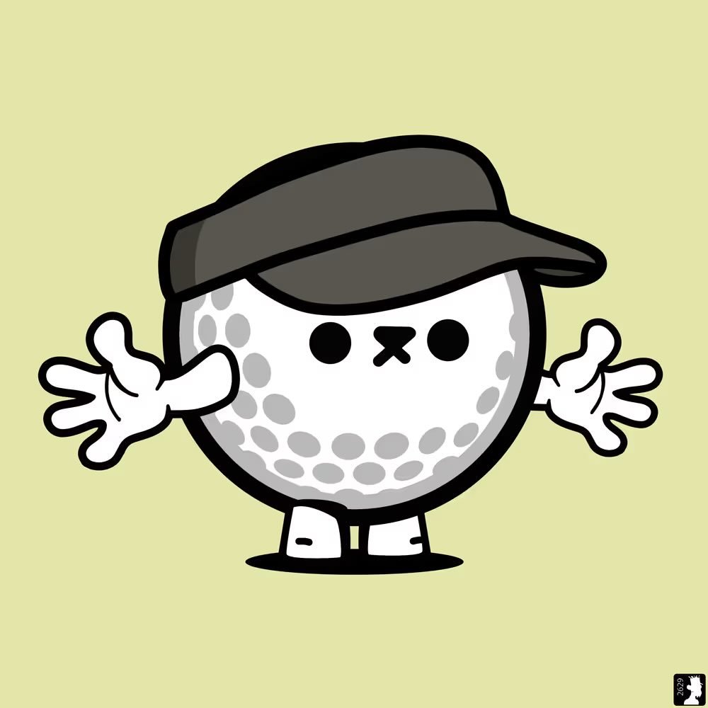 Ris ᵍᵐ (Risbrian.eth) tweet media