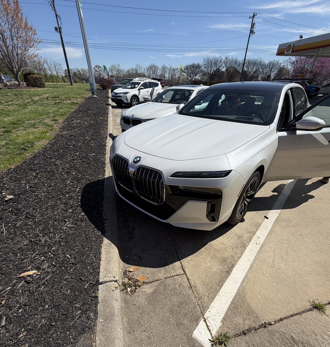 𝔻𝕖𝕩 tweet media