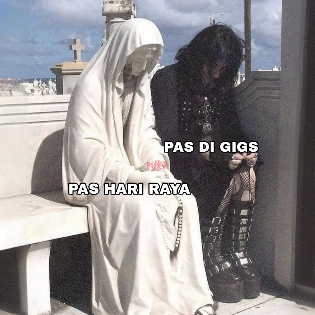 p̷̧̛̛̮̙͓̂͐̄̃̽̉͐͑̐̓̆̇̐̋̿̀̏̂̎̄̈̎͗͛́̒̾̆͊̈́̈́̆̋̔͌́̀̓͌̐̚͝ tweet media