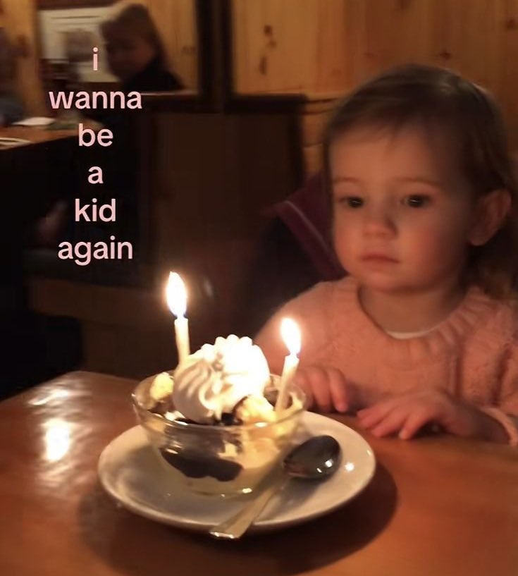 femmenotes tweet media