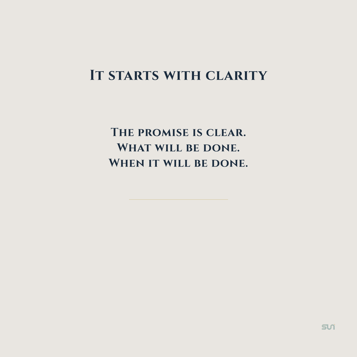 STEP UP NAIJA tweet media