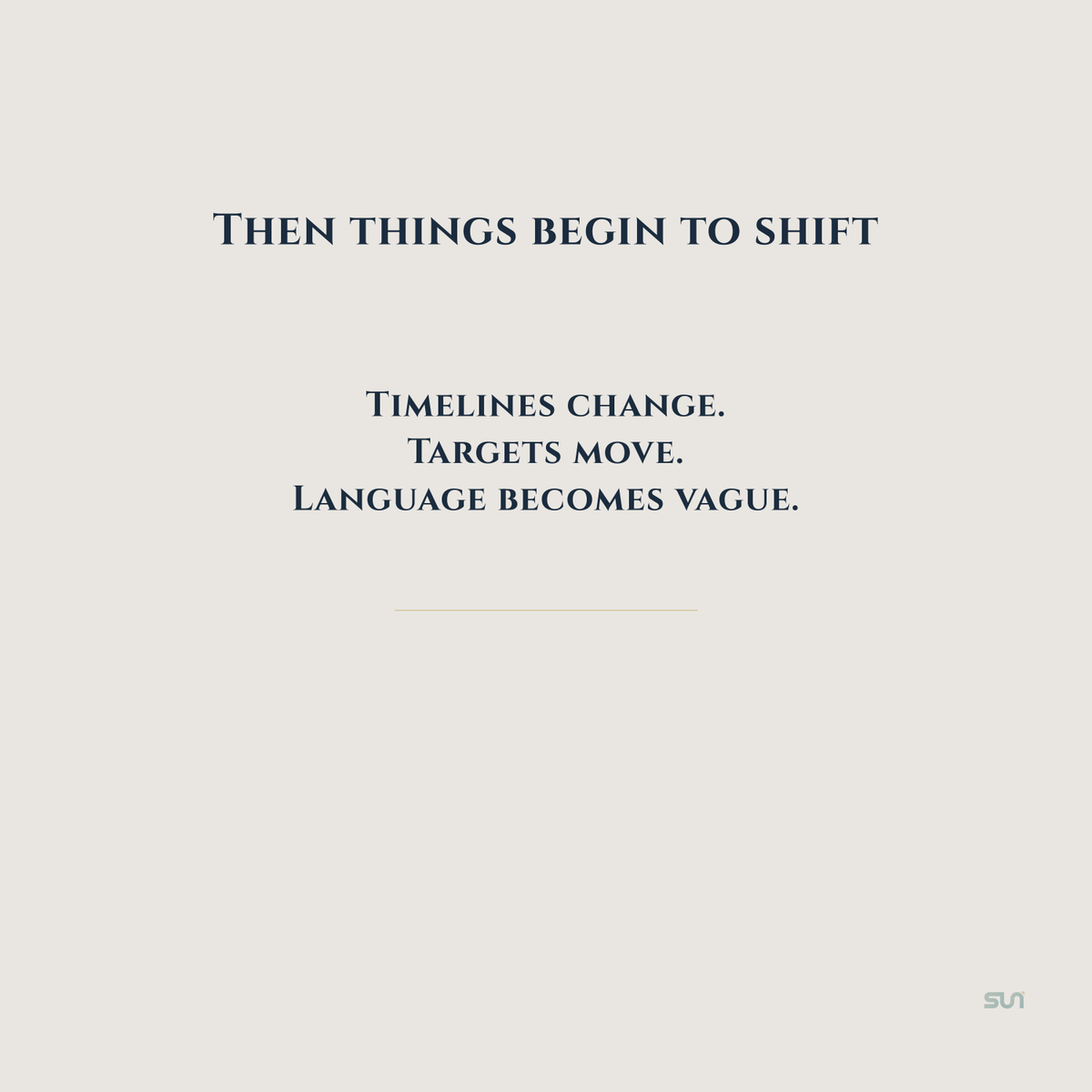 STEP UP NAIJA tweet media