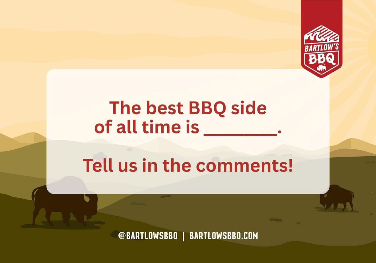 BartlowsBBQ tweet media