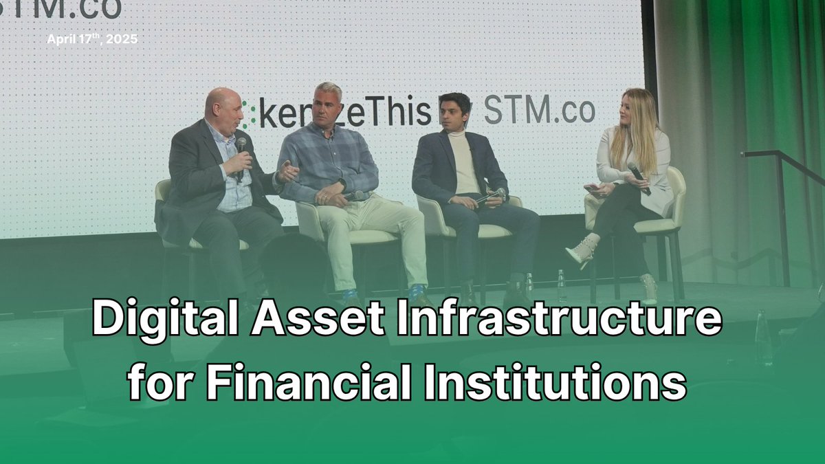 TokenizeThis tweet media