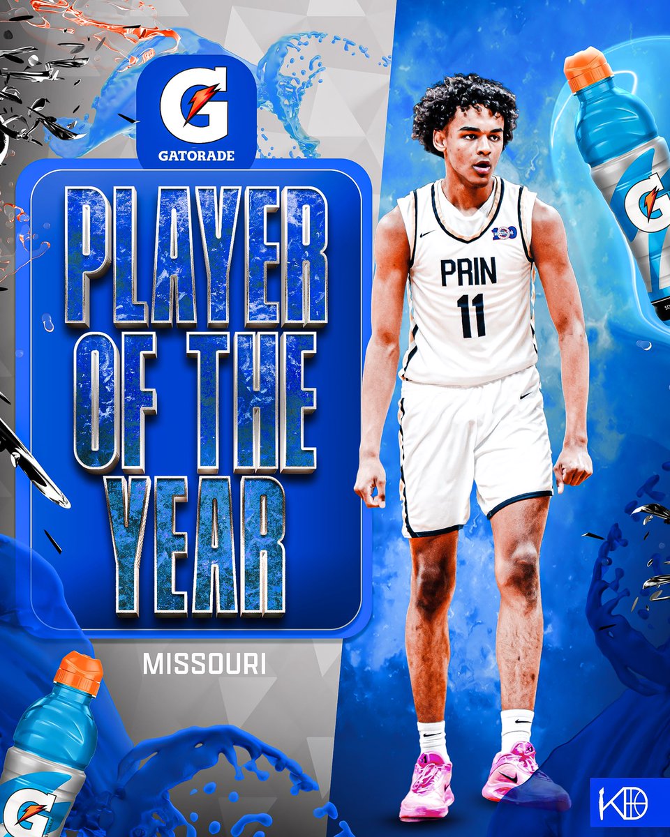 Quentin Coleman tweet media