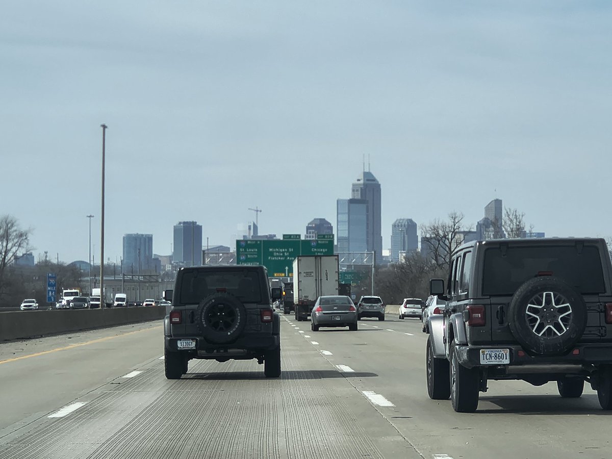 Brandon🏴🇺🇸 tweet media