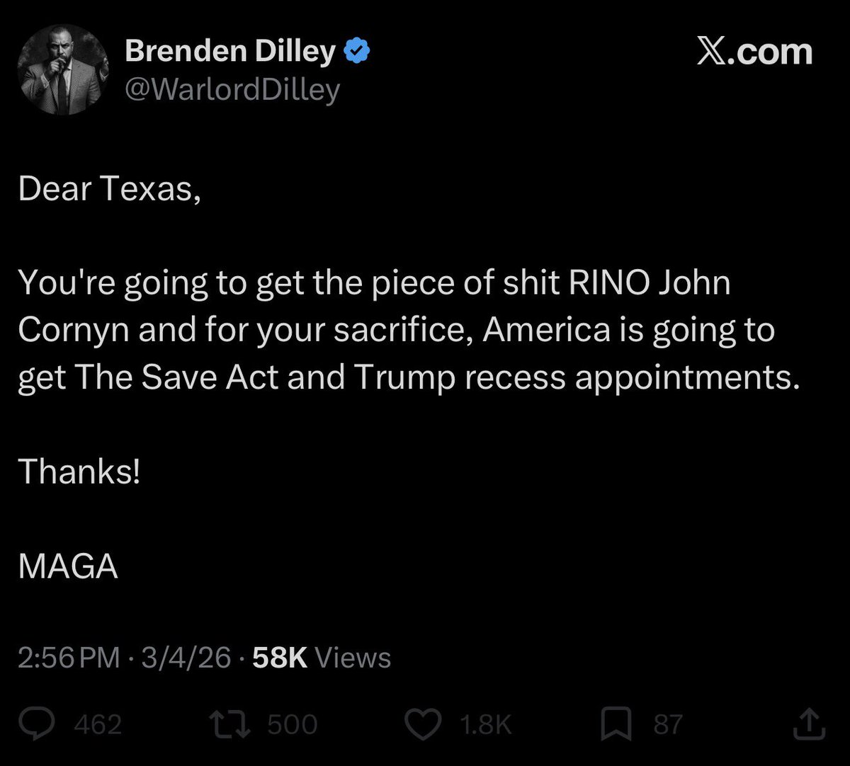 Enrique Tarrio tweet media