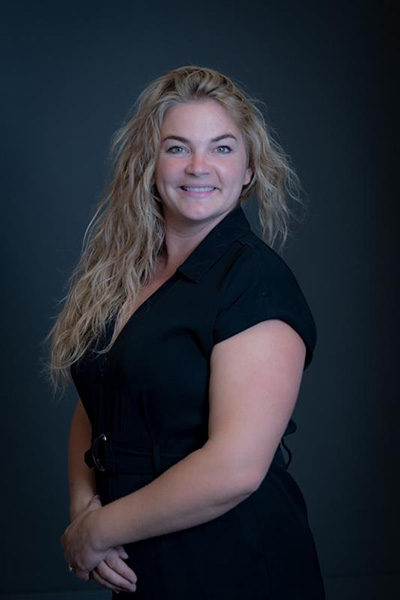 CollisionWeek tweet media