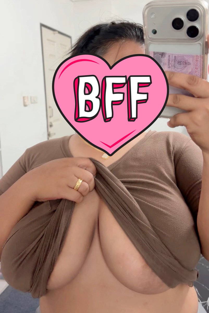 KratenPh tweet media