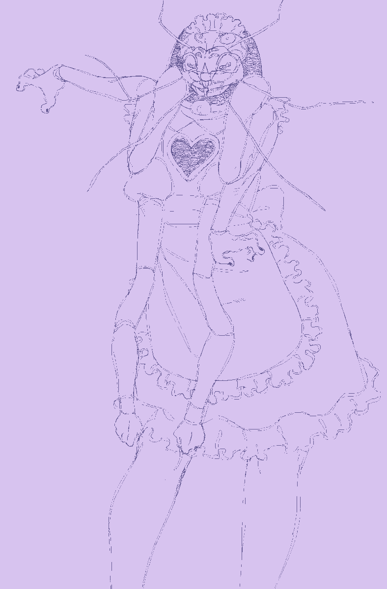 iliakost tweet media