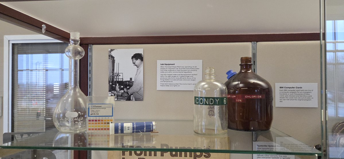 Lansing BWL tweet media