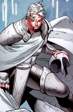 Sho 🍉 🐈 tweet media