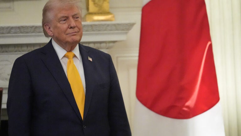 Boston Parents Paper tweet media